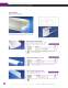 Routing and Raceway Products - HellermannTyton