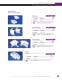 Routing and Raceway Products - HellermannTyton