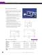 Routing and Raceway Products - HellermannTyton