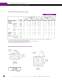 Routing and Raceway Products - HellermannTyton
