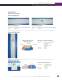 Routing and Raceway Products - HellermannTyton