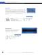 Racks & Cable Management Products - HellermannTyton