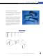 Racks & Cable Management Products - HellermannTyton