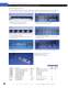 Racks & Cable Management Products - HellermannTyton