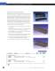 Racks & Cable Management Products - HellermannTyton