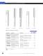 Racks & Cable Management Products - HellermannTyton