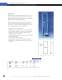 Racks & Cable Management Products - HellermannTyton