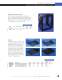 Racks & Cable Management Products - HellermannTyton