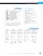 Identification Products - HellermannTyton