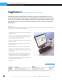 Identification Products - HellermannTyton