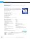 Identification Products - HellermannTyton