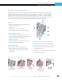 Identification Products - HellermannTyton