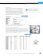 Identification Products - HellermannTyton