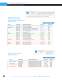 Identification Products - HellermannTyton