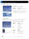 RapidNet Brochure - HellermannTyton