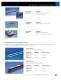 RapidNet Brochure - HellermannTyton