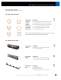 RapidNet Brochure - HellermannTyton