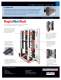 RapidNet Brochure - HellermannTyton