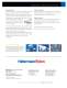 RapidNet Brochure - HellermannTyton