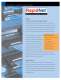 RapidNet Brochure - HellermannTyton