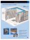 RapidNet Brochure - HellermannTyton