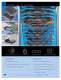 RapidNet Brochure - HellermannTyton