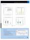RapidNet Brochure - HellermannTyton