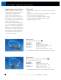 RapidNet Brochure - HellermannTyton