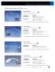 RapidNet Brochure - HellermannTyton