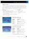 RapidNet Brochure - HellermannTyton