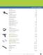 Engineered Fastening Solutions Catalog 