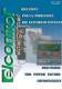 POWER FACTOR CORRECTION - ELCONTROL