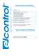 POWER FACTOR CORRECTION - ELCONTROL