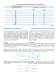 POWER FACTOR CORRECTION - ELCONTROL