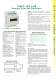 Analyser Catalogue 2005 - ELCONTROL