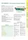 Analyser Catalogue 2005 - ELCONTROL