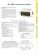 Analyser Catalogue 2005 - ELCONTROL