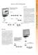 Analyser Catalogue 2005 - ELCONTROL