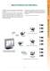 Analyser Catalogue 2005 - ELCONTROL