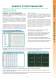 Analyser Catalogue 2005 - ELCONTROL