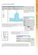 Analyser Catalogue 2005 - ELCONTROL