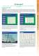 Analyser Catalogue 2005 - ELCONTROL