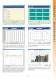 Analyser Catalogue 2005 - ELCONTROL