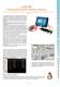 Analyser Catalogue 2005 - ELCONTROL