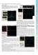 Analyser Catalogue 2005 - ELCONTROL