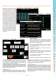 Analyser Catalogue 2005 - ELCONTROL