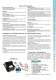 Analyser Catalogue 2005 - ELCONTROL