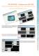 Analyser Catalogue 2005 - ELCONTROL