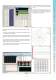 Analyser Catalogue 2005 - ELCONTROL