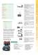 Analyser Catalogue 2005 - ELCONTROL